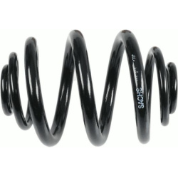 spyruoklė
                                SACHS                                                994 235, SACHS, 994235, auto 