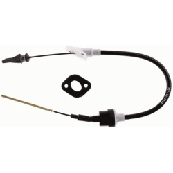 sankabos trosas
                                SACHS                                                3074 003 365, SACHS, 307