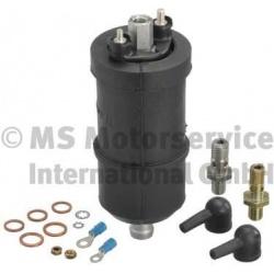 kuro siurblys
                                PIERBURG                                                7.21565.71.0, PIERBURG,