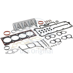 tarpiklių komplektas, cilindro galva
                                ELRING                                                3