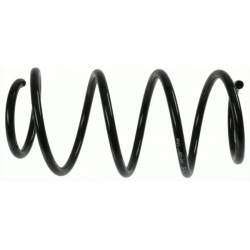 spyruoklė
SACHS 998 405, SACHS, 998405, auto