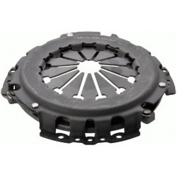 diskatorius
                                SACHS                                                3082 600 807, SACHS, 3082600