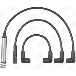 uždegimo laido komplektas
                                CHAMPION                                                CLS103, CH