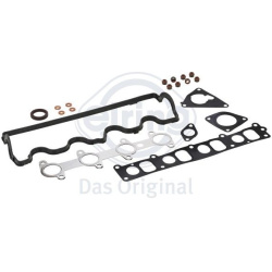 tarpiklių komplektas, cilindro galva
                                ELRING                                498.980, ELRING, 