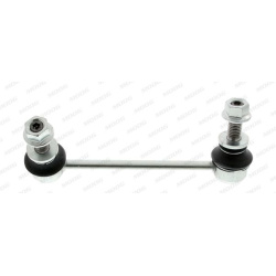 Stabilizatoriaus traukė
                                MOOG                                                LR-LS-14643, MOO