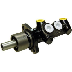 pagrindinis cilindras, stabdžiai
                                BOSCH                                                020412