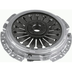 diskatorius
                                SACHS                                                3083 900 001, SACHS, 3083900