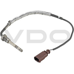 VDO                                                2910000215400, VDO, 2910000215400, auto detalė