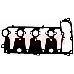 tarpiklis, svirties dangtis
CORTECO 440477P, CORTECO, 440477P,