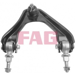 pakabos svirtis
                                FAG                                821001510, FAG, 821001510, auto detalė