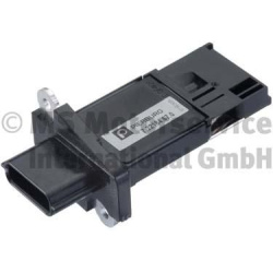 oro masės jutiklis
                                PIERBURG                                7.22184.67.0, PIERBURG, 722184670