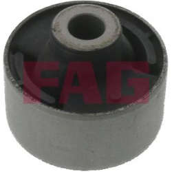 sailentblokas
                                FAG                                829033710, FAG, 829033710, auto detalė