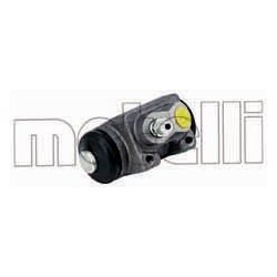 rato stabdžių cilindras
                                METELLI                                04-0987, METELLI, 04-0987, a