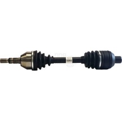 pusašis
                                METELLI                                17-0891, METELLI, 17-0891, auto detalė