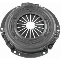 diskatorius
                                SACHS                                3082 112 344, SACHS, 3082 112 344, auto deta