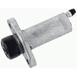 darbinis cilindras, sankaba
                                SACHS                                6283 600 583, SACHS, 6283600