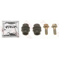 remonto komplektas, stabdžių apkaba
                                TRW                                                ST11