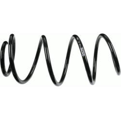 spyruoklė
                                SACHS                                998 965, SACHS, 998965, auto detalė