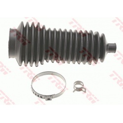 vairo kolonėlės apsauga
                                TRW                                                JBE165, TRW, JBE