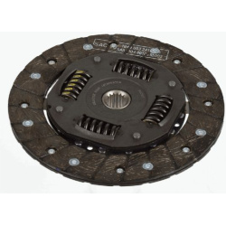 sankabos diskas
                                SACHS                                1878 002 759, SACHS, 1878 002 759, auto 