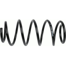 spyruoklė
                                SACHS                                                997 984, SACHS, 997984, auto 