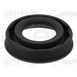 tarpiklis, svirties dangtis
                                ELRING                                                455.150, EL