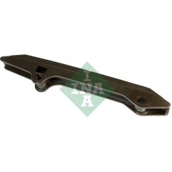 kreiptuvai, sinchronizavimo grandinė
                                INA                                                5520