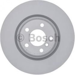 stabdžių diskas (1vnt)
                                BOSCH                                                0986479E06, BOS