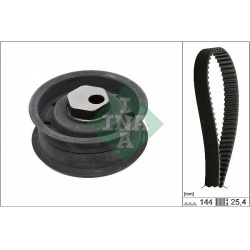 paskirstymo diržo komplektas
                                INA                                                530071310, I