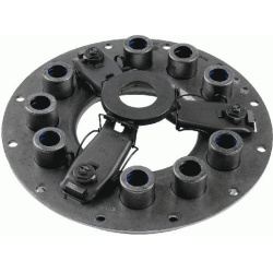 diskatorius
                                SACHS                                                1881 089 007, SACHS, 1881089