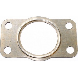 tarpiklis, kroviklis
                                ELRING                                                297.130, ELRING, 2