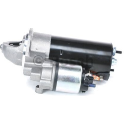 Starteris
                                BOSCH                                                0001109050, BOSCH, 0001109050,