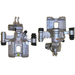 stabdžių apkaba
                                BOSCH                                                0986474038, BOSCH, 098