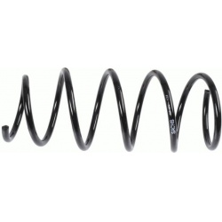 spyruoklė
                                SACHS                                                997 874, SACHS, 997874, auto 