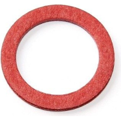 tarpiklis
                                ELRING                                                610.003, ELRING, 610003, auto