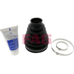 pusašio šarnyro apsauga
                                FAG                                                772028230, FAG, 
