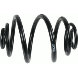 spyruoklė
                                SACHS                                                996 158, SACHS, 996158, auto 