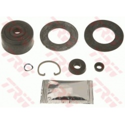 remonto komplektas, pagrindinis stabdžių cilindras
                                TRW                                     