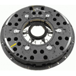 diskatorius
                                SACHS                                                1881 039 531, SACHS, 1881039