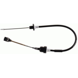 sankabos trosas
                                SACHS                                                3074 003 352, SACHS, 307