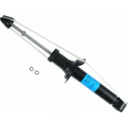 amortizatorius
                                SACHS                                                280 394, SACHS, 280394, a