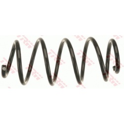 spyruoklė
                                TRW                                                JCS1336, TRW, JCS1336, auto det