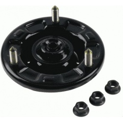 pakabos statramsčio atraminis guolis
                                SACHS                                                80