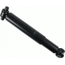 amortizatorius
                                SACHS                                                131 595, SACHS, 131595, a
