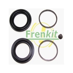 Stabdžių suporto remkomplektas GALINIS
                                FRENKIT                                243009, FRENK