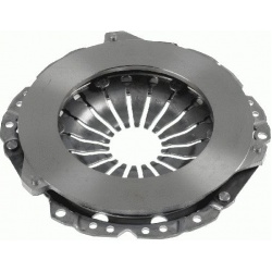 diskatorius
                                SACHS                                3082 214 031, SACHS, 3082 214 031, auto deta