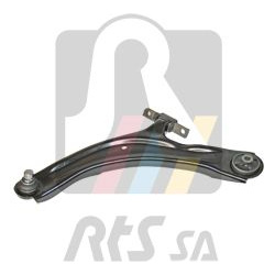RTS                                                96.02346.2, RTS, 96023462, auto detalė