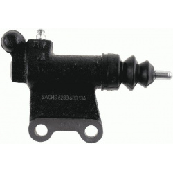 darbinis cilindras, sankaba
SACHS 6283 600 134