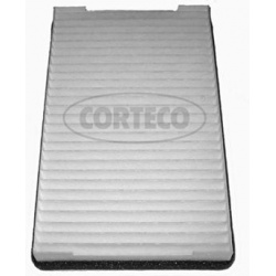 filtras, salono oras
                                CORTECO                                                80000998, CORTECO