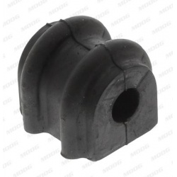 stabilizatoriaus įvorė
MOOG KI-SB-10601, MOO